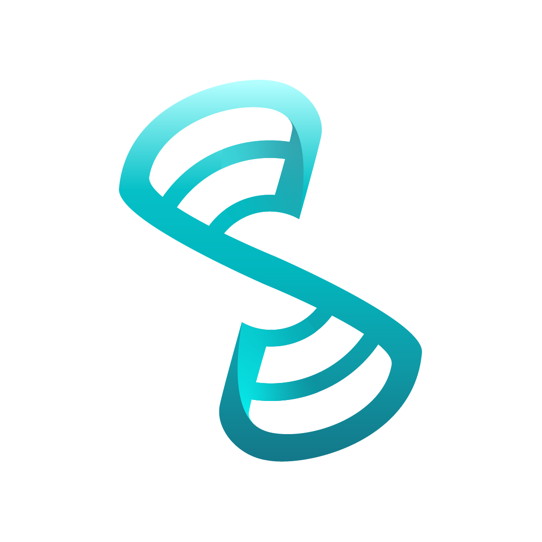 Sihub