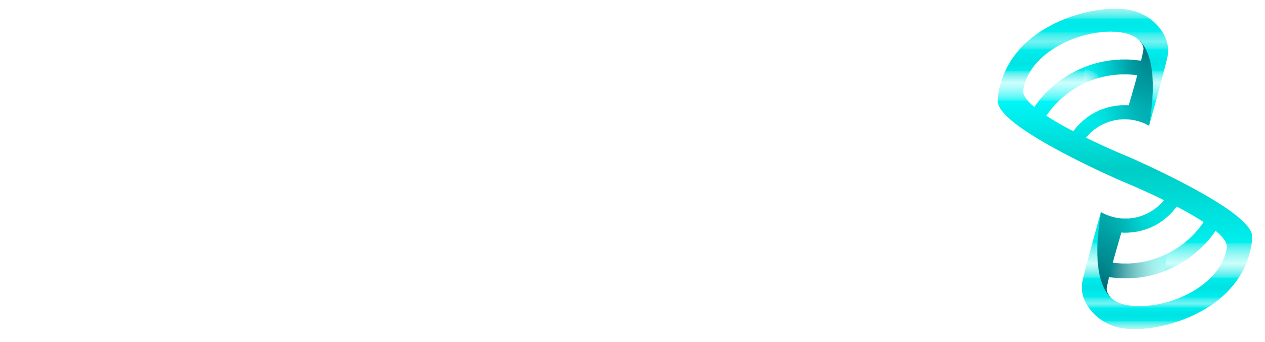 SiHub